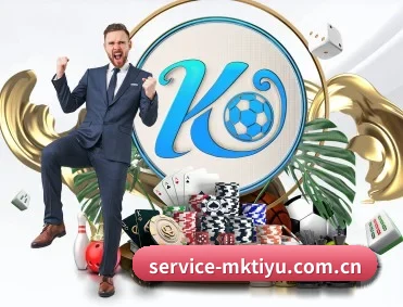 MK体育 APP 深度功能